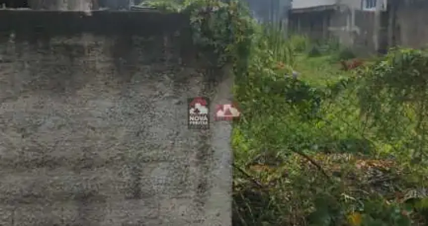 Terreno à venda na Rua Virgílio Colbert Barone, TERRENO, 300, Jardim do Sol, Caraguatatuba