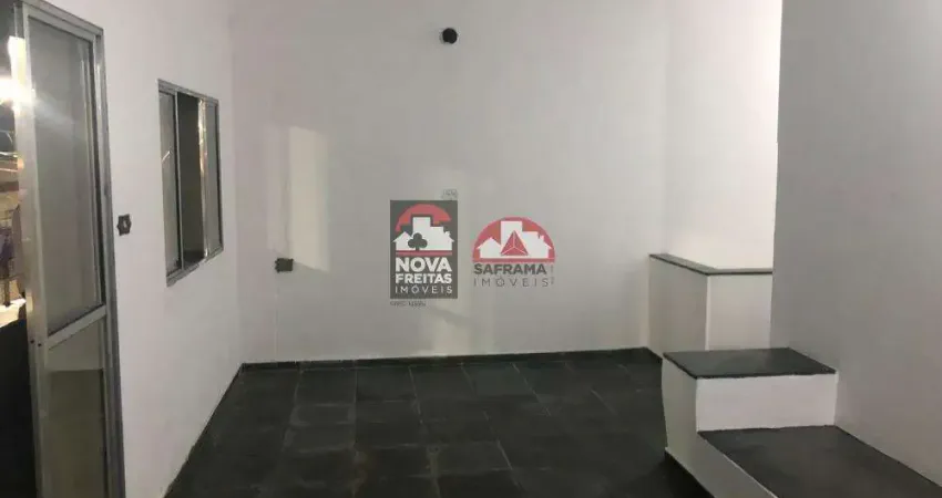 Apartamento com 4 quartos à venda na Rua Altino Arantes, ap 1, 505, Centro, Caraguatatuba