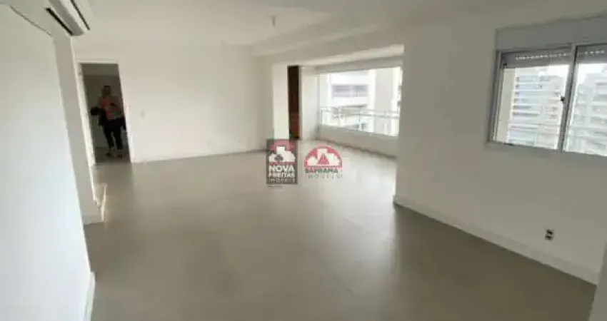Cobertura com 3 quartos à venda na Rua Francisco Ricci, Torre B, 181, Vila Ema, São José dos Campos