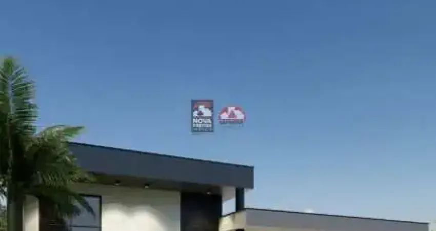 Casa à venda no condomínio colonial village ii - pindamonhangaba/sp