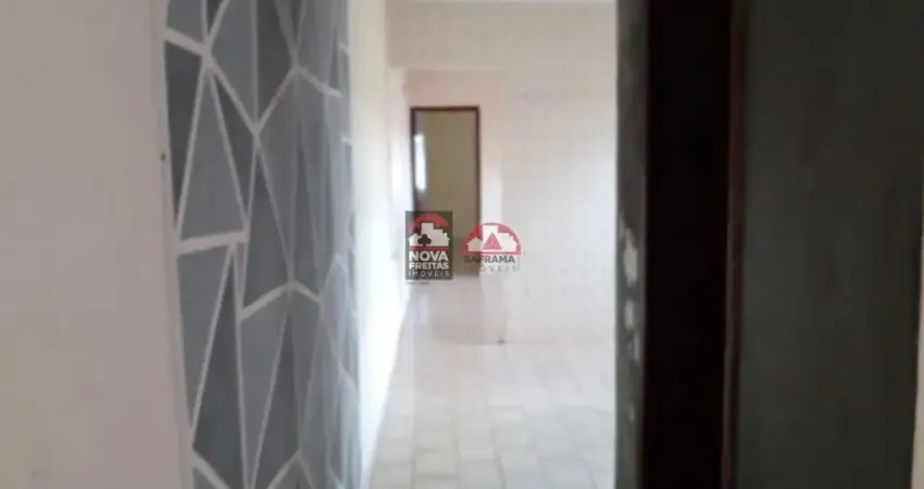 Casa com 3 quartos à venda na Rua Airto Pelogia, 643, Conjunto Residencial Galo Branco, São José dos Campos