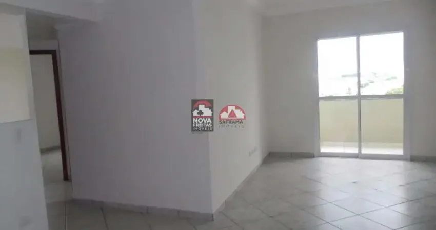 Apartamento com 3 quartos à venda na Rua José Cobra, 700, Jardim Petrópolis, São José dos Campos