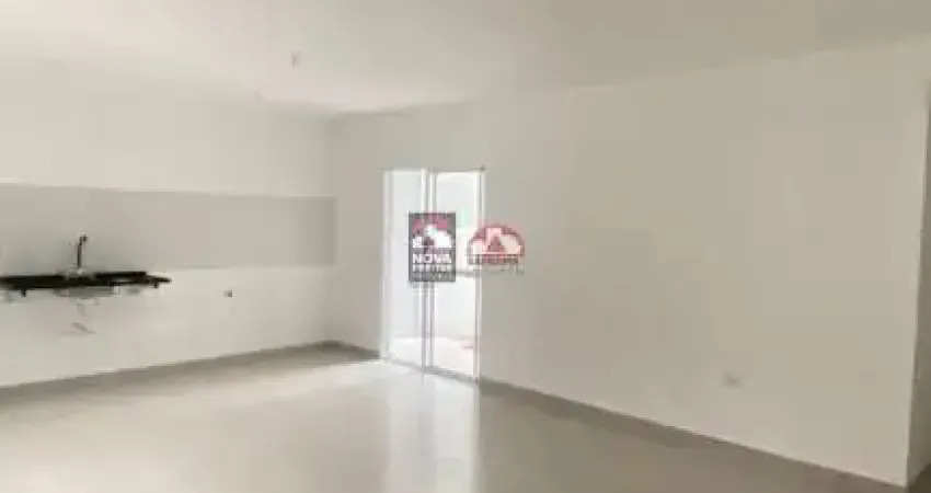Casa com 3 quartos à venda na Rua Maria Pompilio dos Santos, 44, Jardim Santa Júlia, São José dos Campos