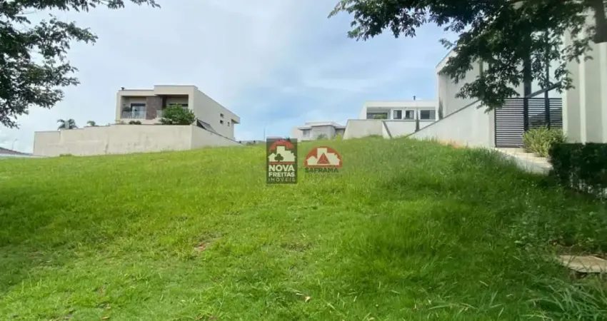 Terreno Padrão em Condomínio em São José dos Campos
