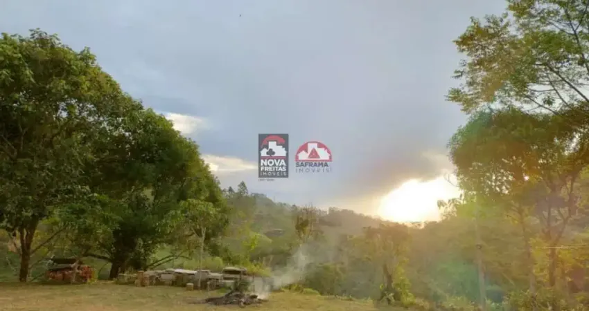 Fazenda à venda na Pouso Altinho, Estrada do Pouso Altinho, s/n, Bairro Alto, Natividade da Serra