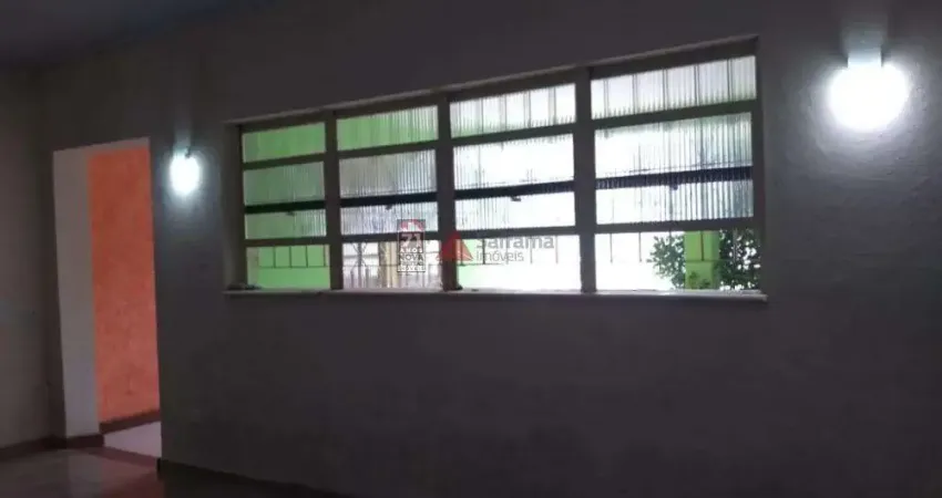 Casa com 4 quartos à venda na Rua Major Ayres, 338, Centro, Caraguatatuba