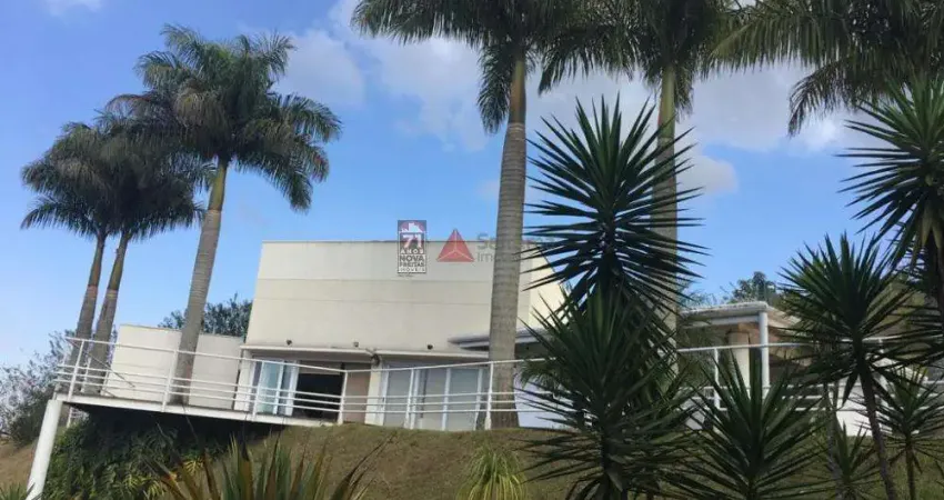 Fazenda à venda na Paraiso de Igara, S/Nº, Paraíso Igaratá, Igaratá
