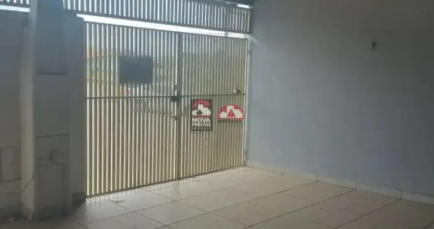 Casa com 3 quartos à venda na Rua Gyulo Bakos, 35, Campos de São José, São José dos Campos