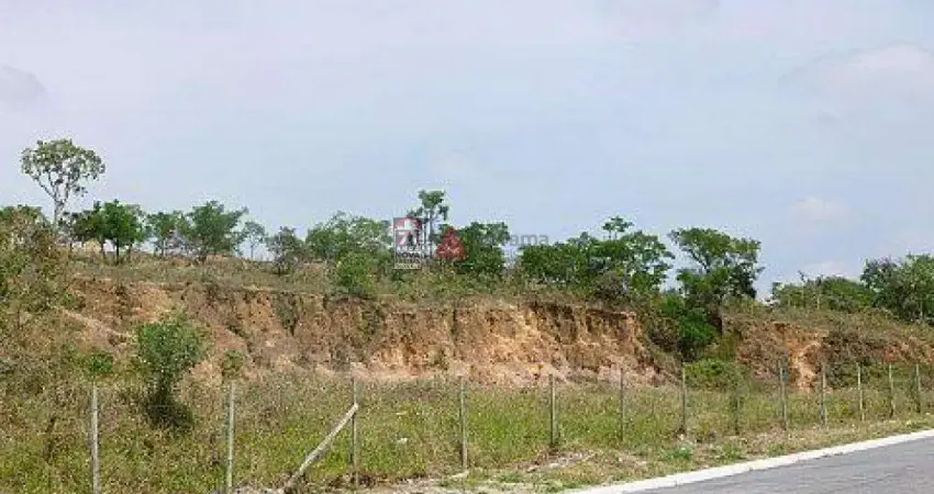 Terreno à venda na Rua Dias Gomes, SN, Jardim Torrão de Ouro, São José dos Campos