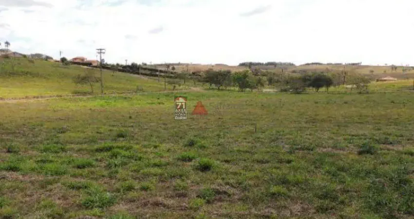 Terreno Área em São José dos Campos