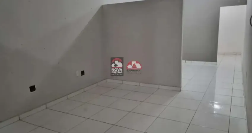 Ponto comercial à venda na Avenida Ouro Fino, 1060, Bosque dos Eucaliptos, São José dos Campos