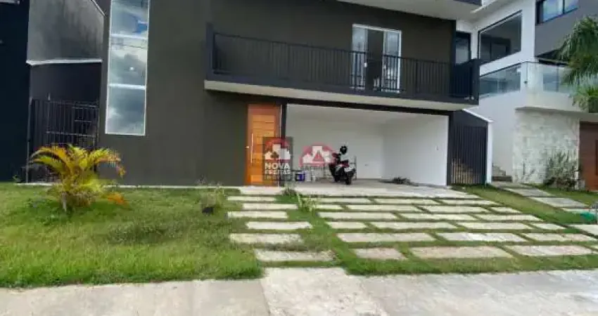 Casa com 3 quartos à venda na Rua Ramalhetes - Rua das Lavandas, 29, Putim, São José dos Campos
