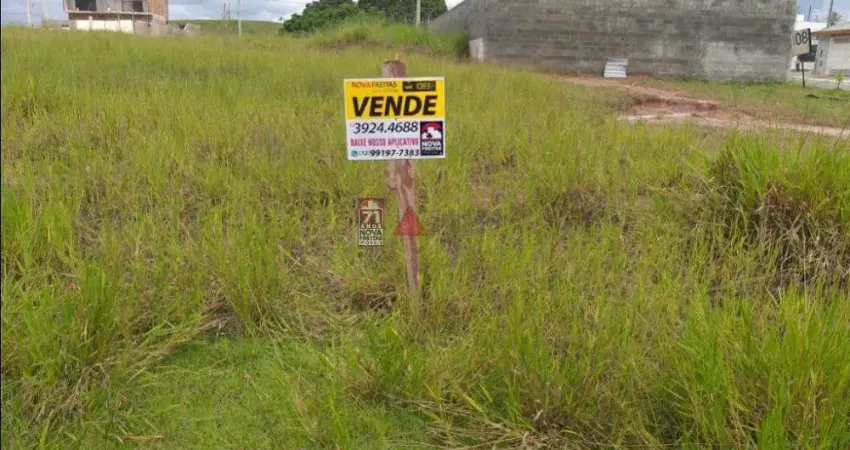 Terreno Padrão em Condomínio em São José dos Campos