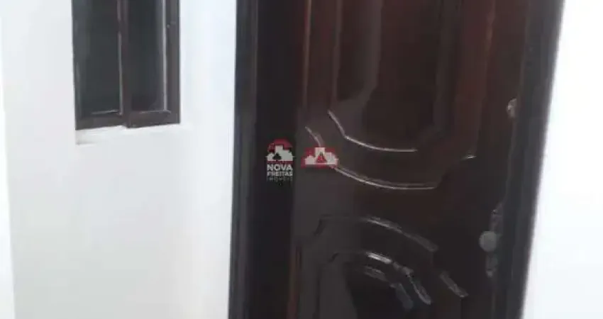 Casa com 2 quartos à venda na Rua Vereador João Orlando de Carvalho, 159, Pontal da Cruz, São Sebastião