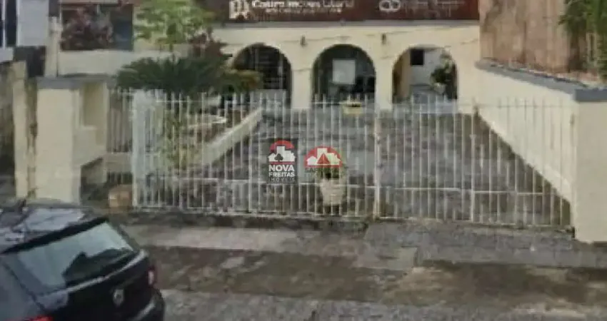 Excelente imóvel comercial bem localizado no bairro primavera.