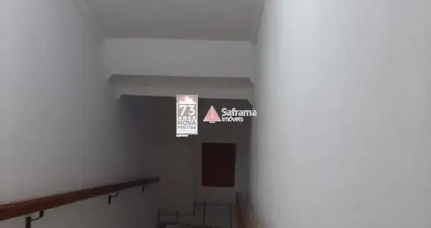 Excelente Oportunidade no Coração da Cidade ? A 250m da Praia!