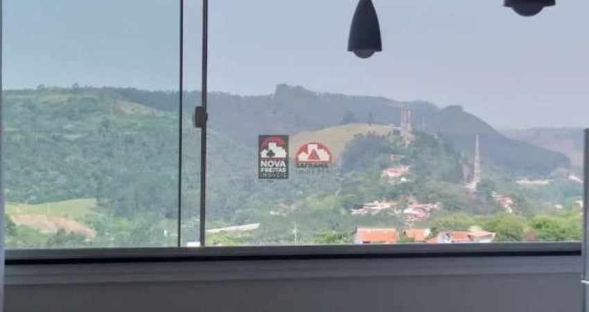 Casa com 2 quartos à venda na Rua Luiz Gonzaga Santos, 0, 137, Zona Rural, Paraibuna
