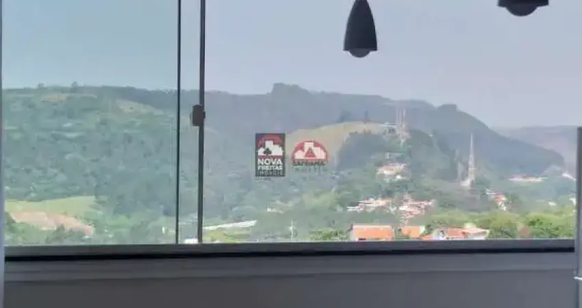 Casa com 2 quartos à venda na Rua Luiz Gonzaga Santos, 0, 137, Zona Rural, Paraibuna