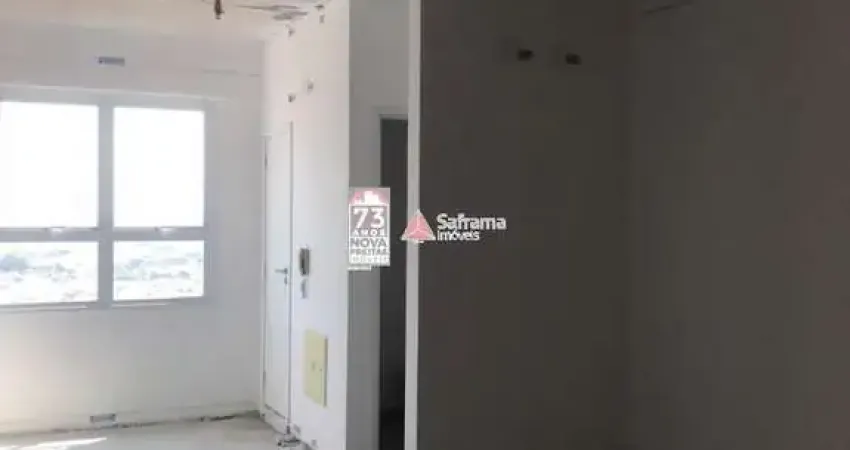Ponto comercial à venda na Rua Dr. Pompílio Mercadante, 398, Centro, Jacareí