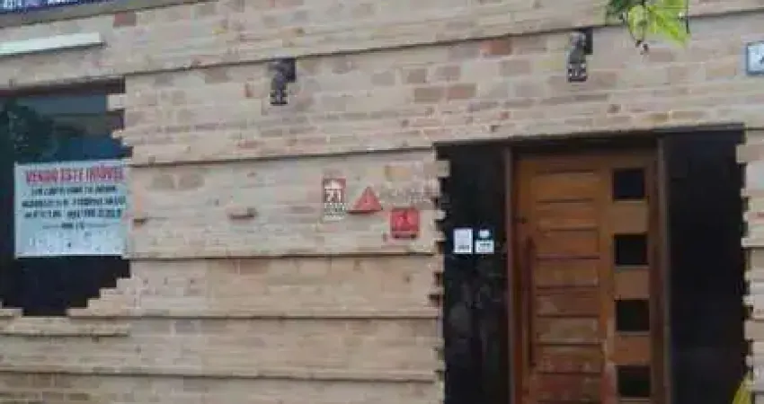 Casa com 2 quartos à venda na Avenida Fênix, 182, Recanto Som do Mar, Caraguatatuba