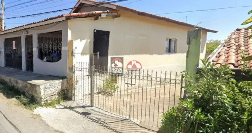 Fazenda à venda na Travessa Guaramirim, 234, Jardim Majestic, São José dos Campos