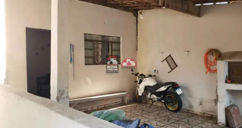 Casa com 3 quartos à venda na Rua Adelina Delgado Motta, 233, Campos de São José, São José dos Campos