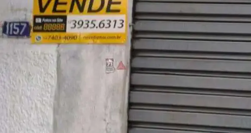 Casa Casa com ponto comercial em São José dos Campos