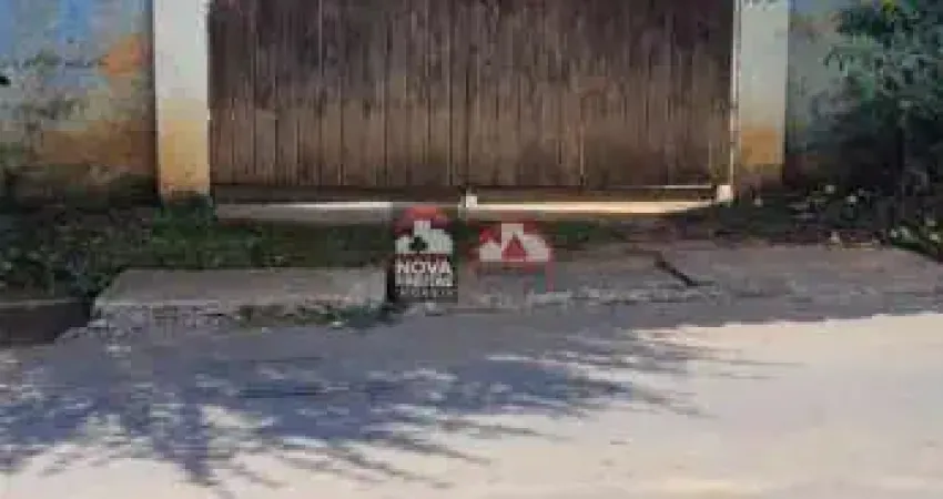 Fazenda à venda na Rua dos Astecas, 221, Costinha, São José dos Campos