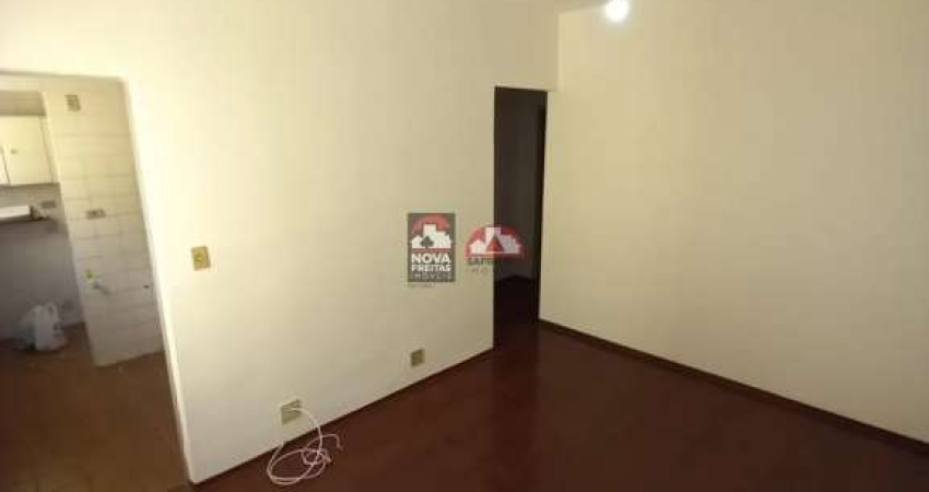 Apartamento Padrão em Jacareí