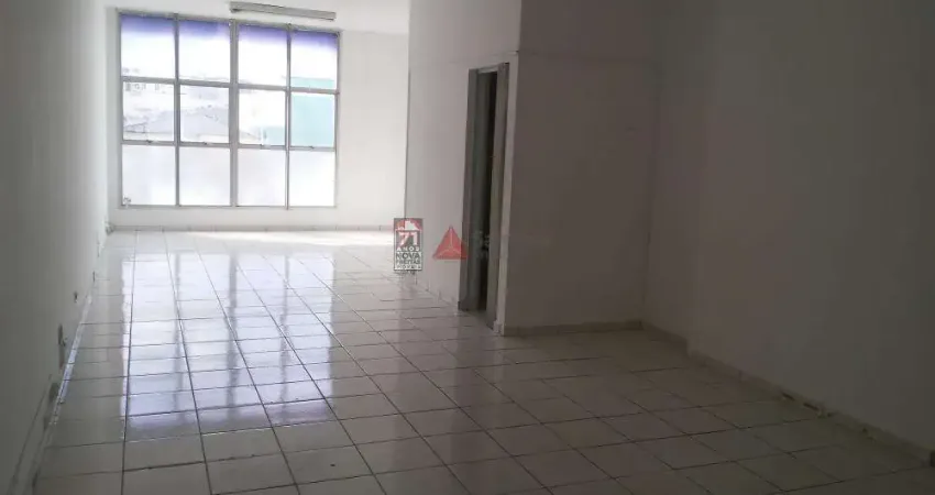 Comercial Sala em condomínio em São José dos Campos