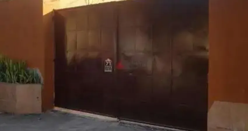 Ponto comercial à venda na Rua Horácio Valério dos Santos, Galpão Comercial, 300, Sumaré, Caraguatatuba