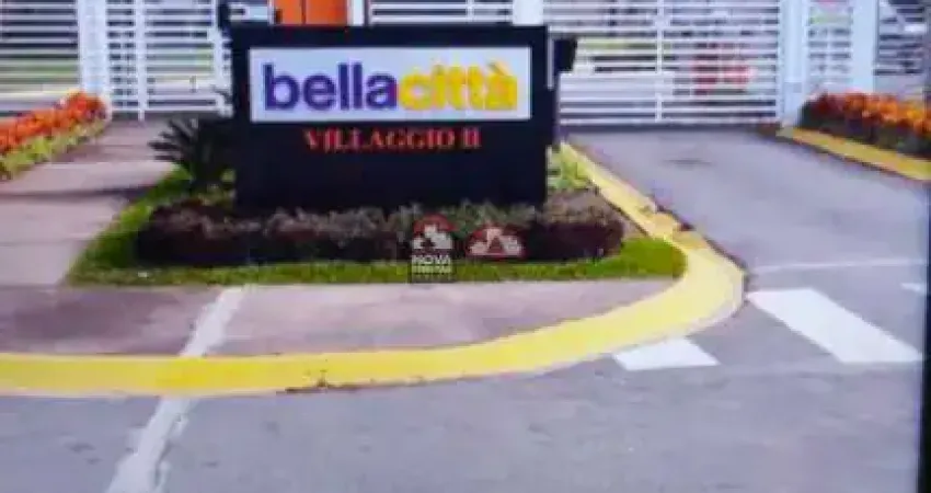 Casa com 3 quartos à venda na Avenida Expedicionário José Barca, 283, Fazenda Rodeio, Mogi das Cruzes