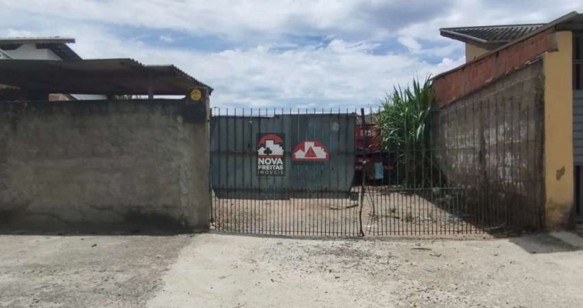 Terreno à venda na Rua Felisbina de Souza Machado, 312, Jardim Imperial, São José dos Campos