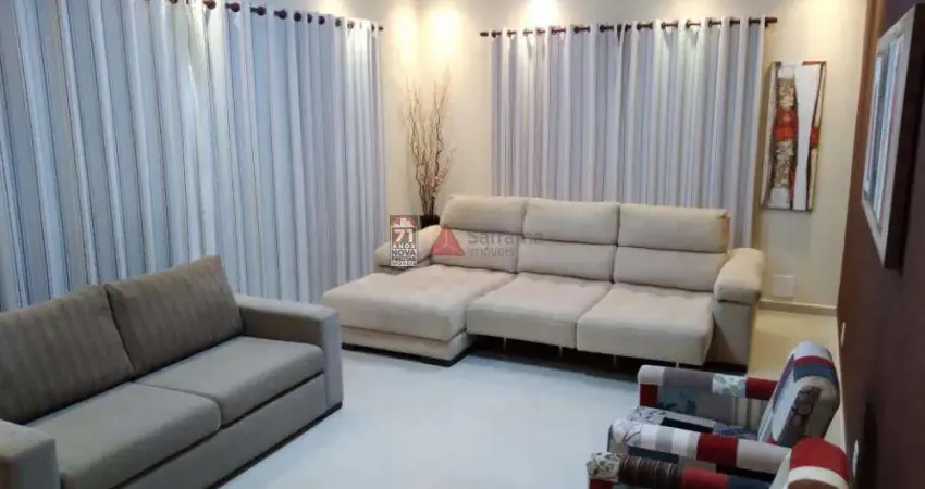 Casa com 2 quartos à venda na Rua Antonio Rodrigues Simões, 222, Residencial Mombaça, Pindamonhangaba