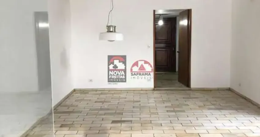 Casa com 4 quartos à venda na Rua Visconde de Pindamonhangaba, 67, Centro, Pindamonhangaba