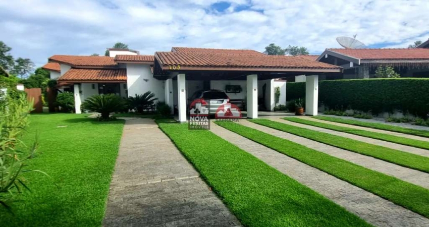 Casa com 3 quartos à venda na Avenida Nossa Senhora do Perpétuo Socorro, 2011, Nossa Senhora do Perpétuo Socorro, Pindamonhangaba