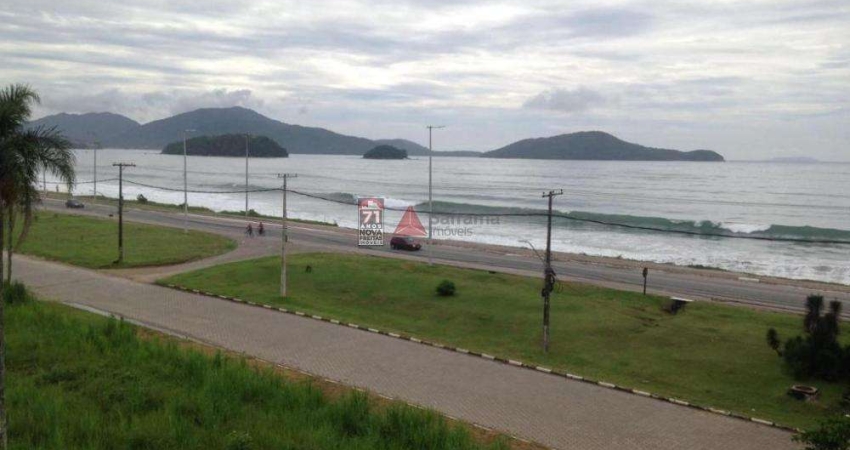 Terreno à venda na Rodovia Caraguá - UbatubaRecanto Casa Branca, Massaguaçu, Caraguatatuba