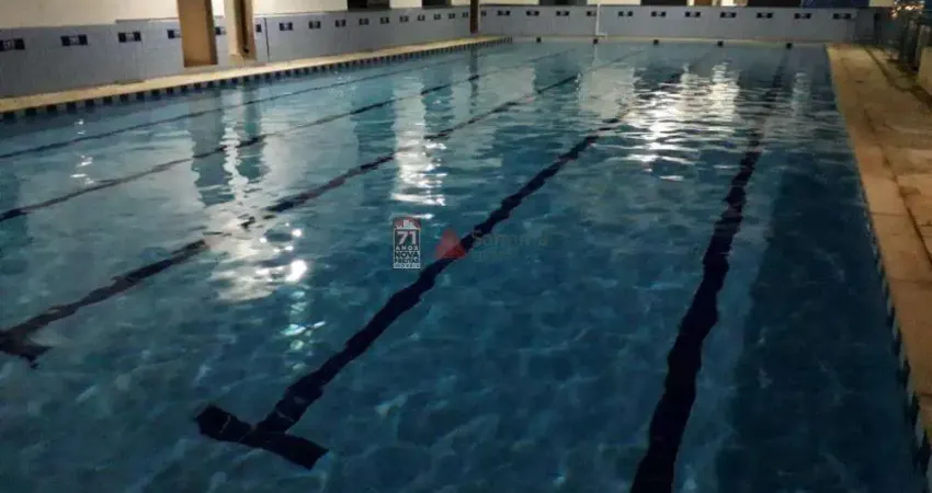 Prédio comercial à venda - bairro indaiá, caraguatatuba/sp