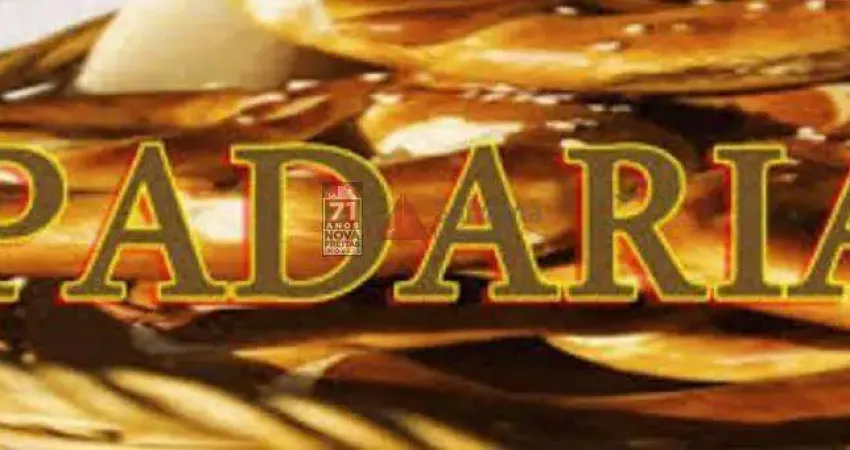 Ponto comercial à venda na Avenida Marechal Floriano Peixoto, 260, Poiares, Caraguatatuba