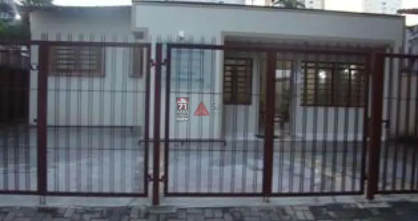 Sala no Vila Adyana.