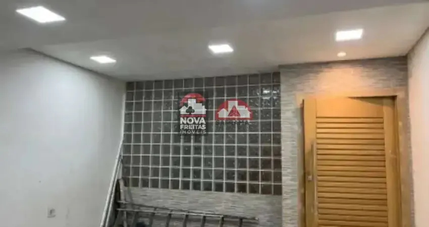 Casa com 3 quartos à venda na Rua Vicência Urbano da Silva, 77, Parque Residencial Flamboyant, São José dos Campos