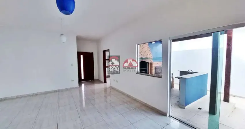 Casa com 3 quartos à venda na Rua Luiz Carlos Pyles, 191, Condomínio Village do Sol, Pindamonhangaba