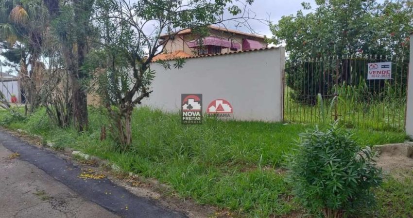 Terreno 675m² Totalmente Plano e Murado Próximo ao Shopping Pátio Pinda!