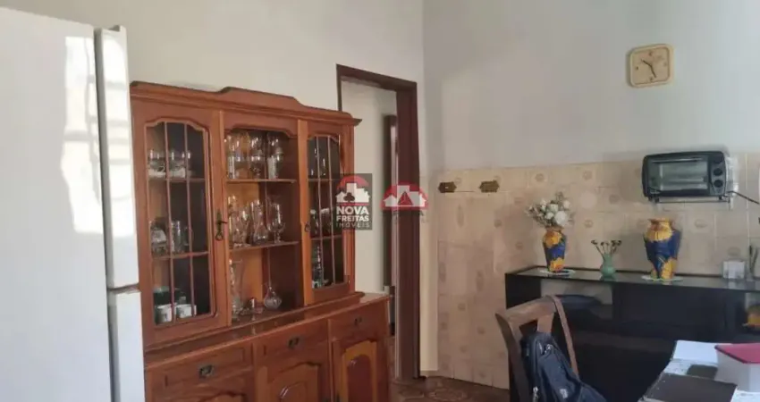 Casa Padrão em São José dos Campos