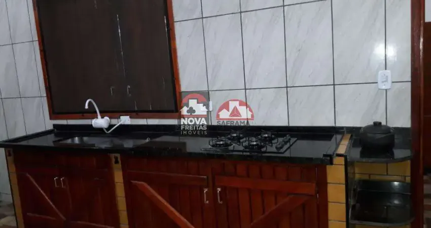 Fazenda à venda na Estrada Municipal Juca Carvalho, 12600, Vila São Geraldo, São José dos Campos