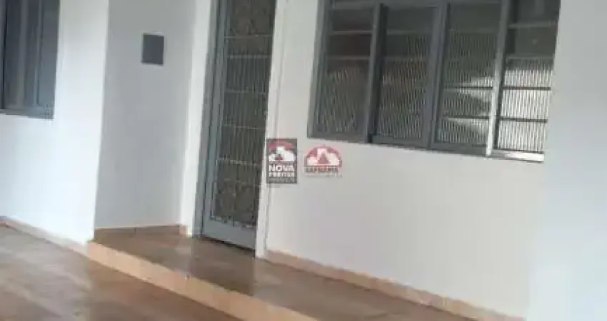 Casa à venda com 3 dormitórios, 86 m², jardim oriente, são josé dos campos/sp