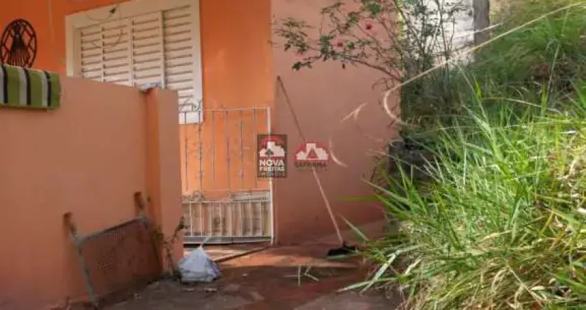 Fazenda à venda na Alameda dos Jasmim, 145, Romanas, Paraibuna