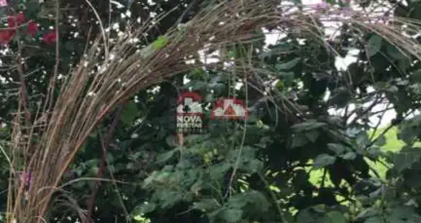 Casa com 3 quartos à venda na Avenida Jambeiro, Km 22,5, Tapanhao, Jambeiro