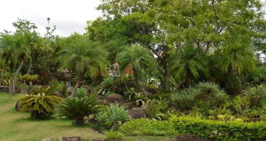 Casa com 5 quartos à venda na Rua Major Dietrich Ott, 261, Jardim das Colinas, São José dos Campos