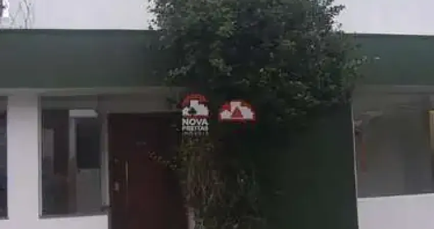 Ponto comercial à venda na Avenida Heitor Villa Lobos, 1636, Vila Ema, São José dos Campos